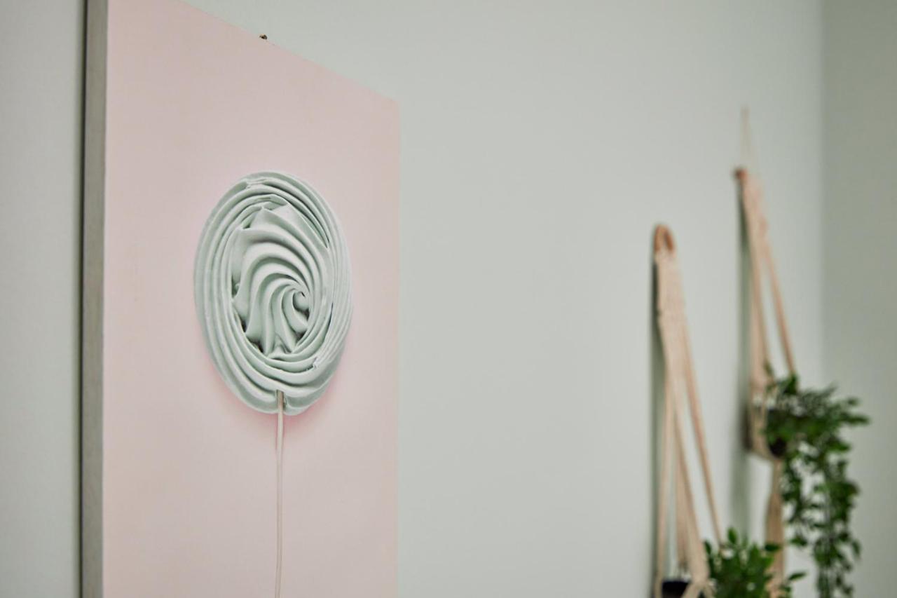 “Cotton Candy” Near Venice Спинея Екстериор снимка